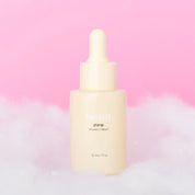 shine vitamin c serum on Simply Obsessed