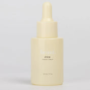 shine vitamin c serum on Simply Obsessed