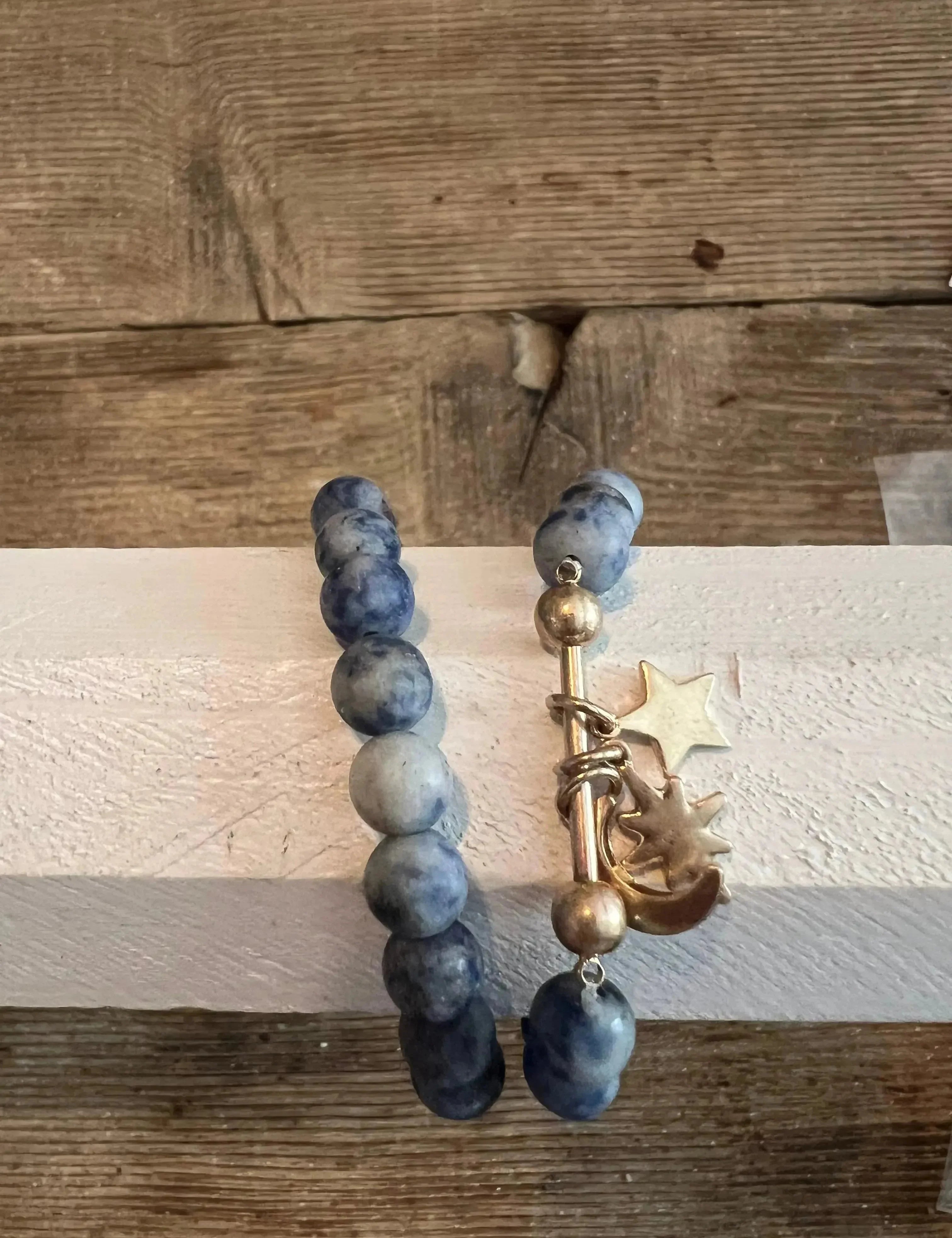  Charms on Simply Obsessed