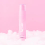 strawberry whitening toothpaste on Simply Obsessed