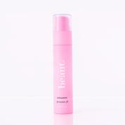 strawberry whitening toothpaste on Simply Obsessed