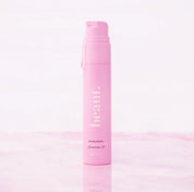 strawberry whitening toothpaste on Simply Obsessed