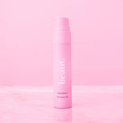 strawberry whitening toothpaste on Simply Obsessed