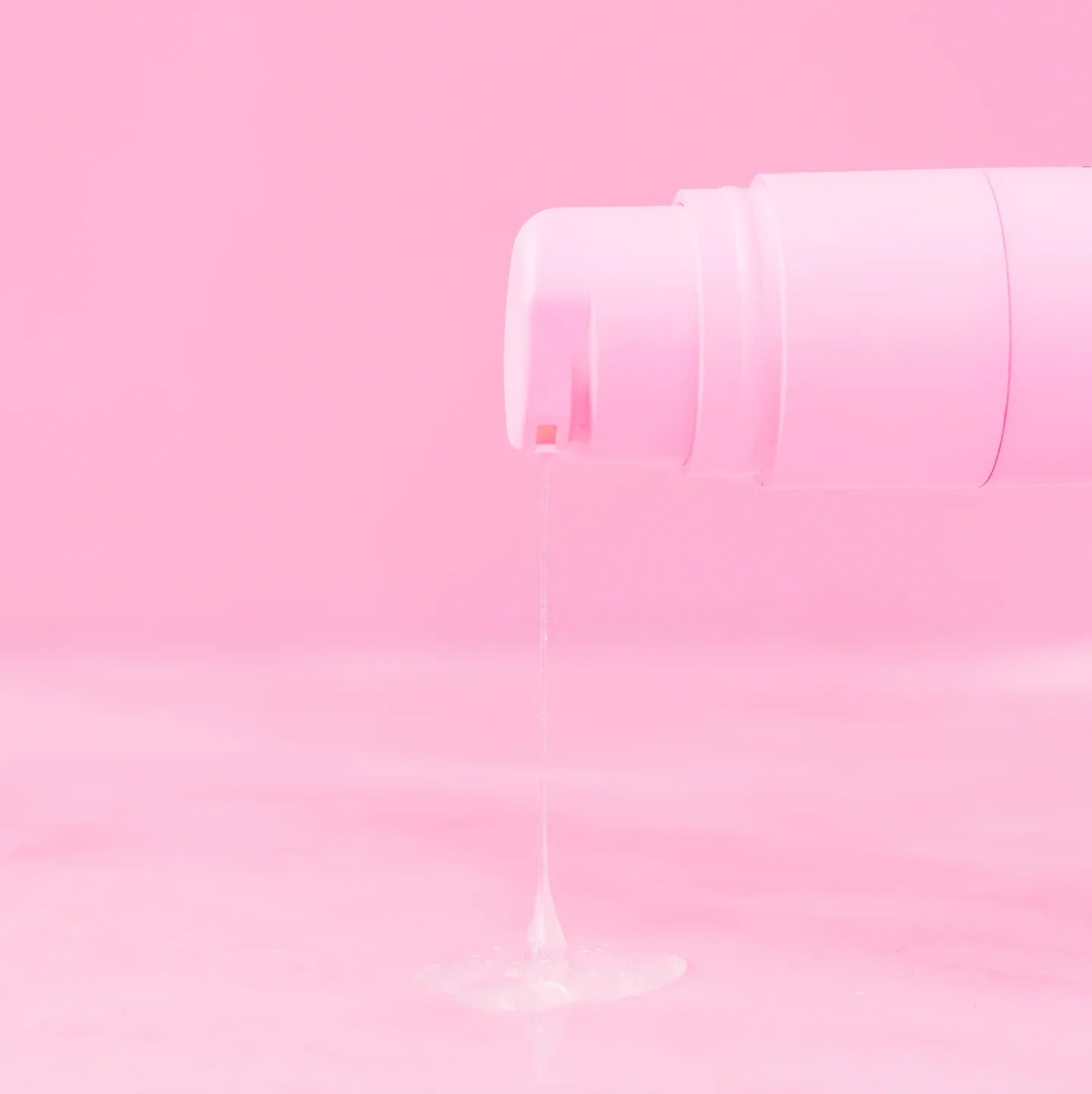 strawberry whitening toothpaste on Simply Obsessed
