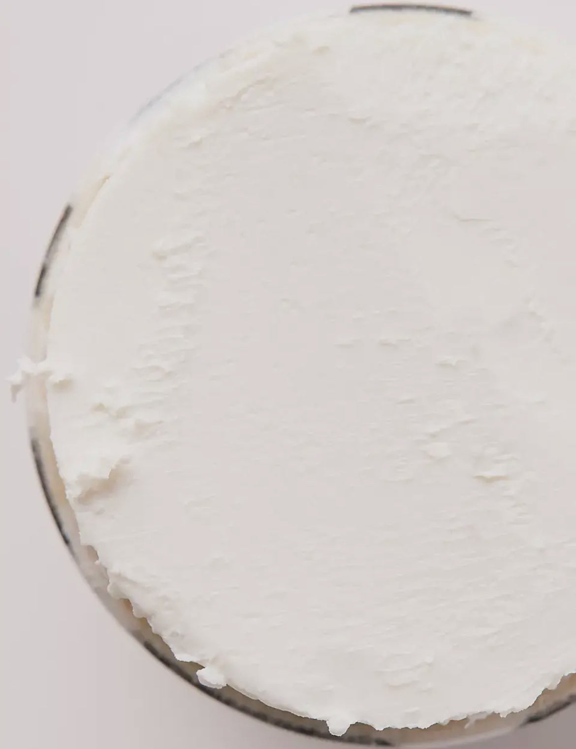 SURF DURT Sunscreen SPF 30 Bamboo Jar on Simply Obsessed