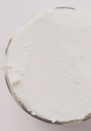 SURF DURT Sunscreen SPF 30 Bamboo Jar on Simply Obsessed