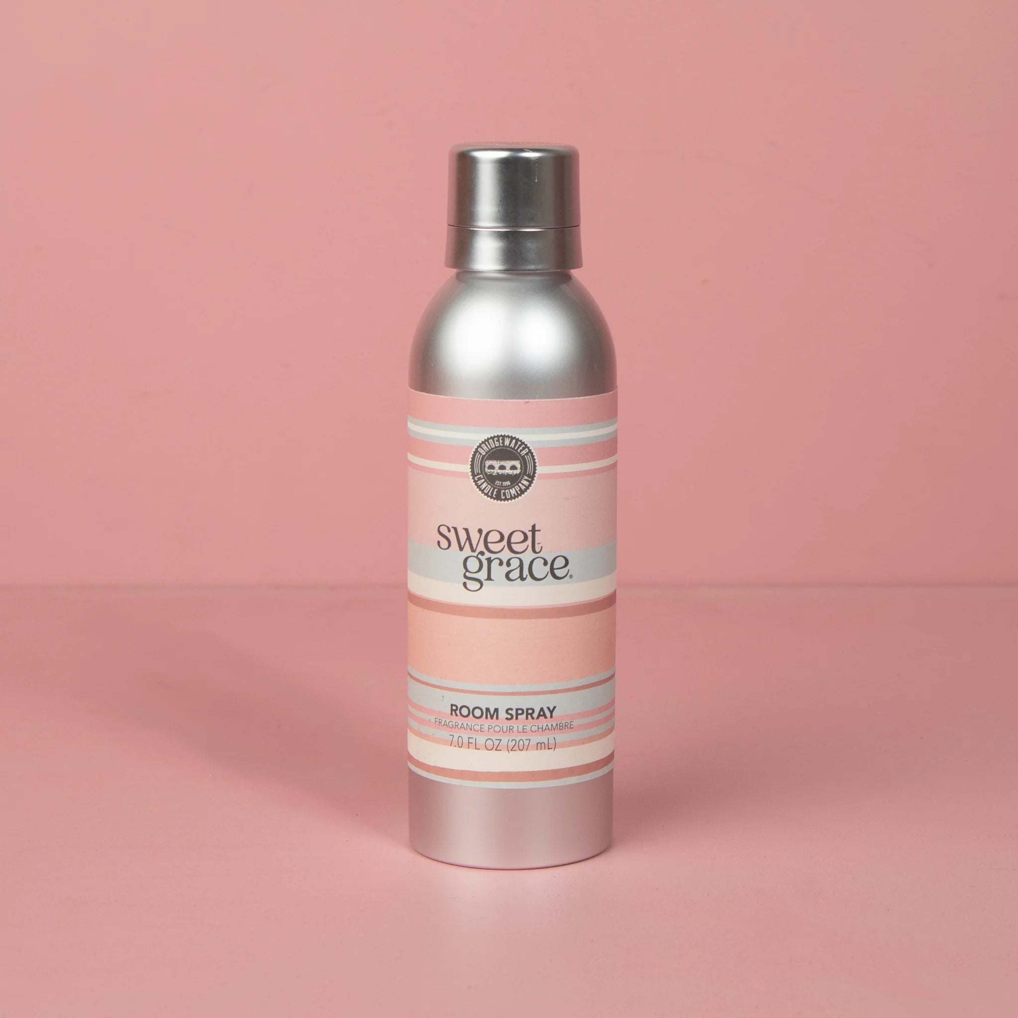 SWEET GRACE Non-Aerosol Room Spray-7oz on Simply Obsessed