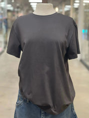 The Everyday Tee on Simply Obsessed