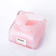 watermelon drench on Simply Obsessed