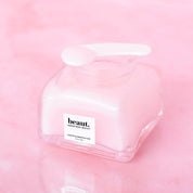 watermelon drench on Simply Obsessed