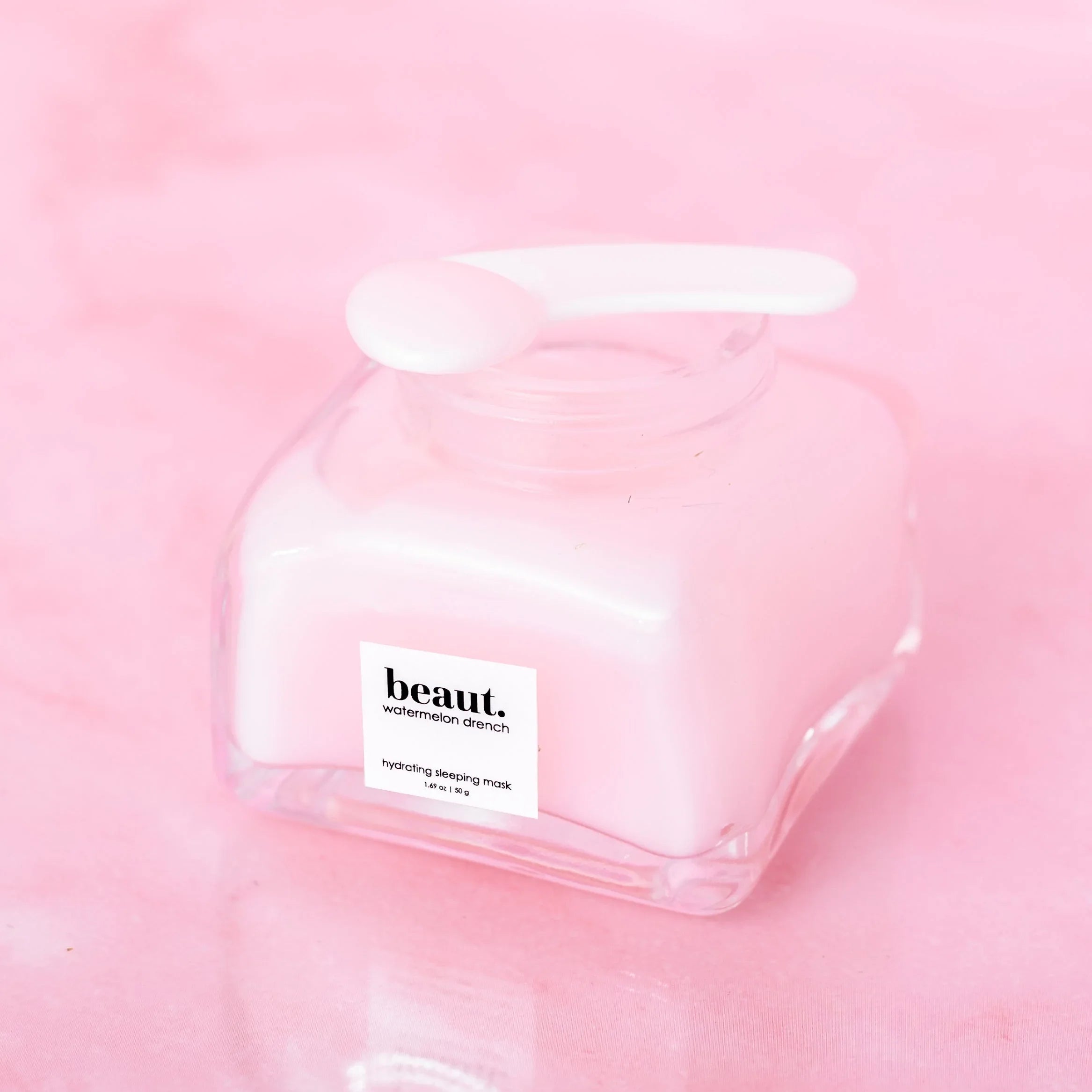 watermelon drench on Simply Obsessed