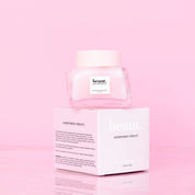 watermelon drench on Simply Obsessed