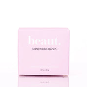 watermelon drench on Simply Obsessed