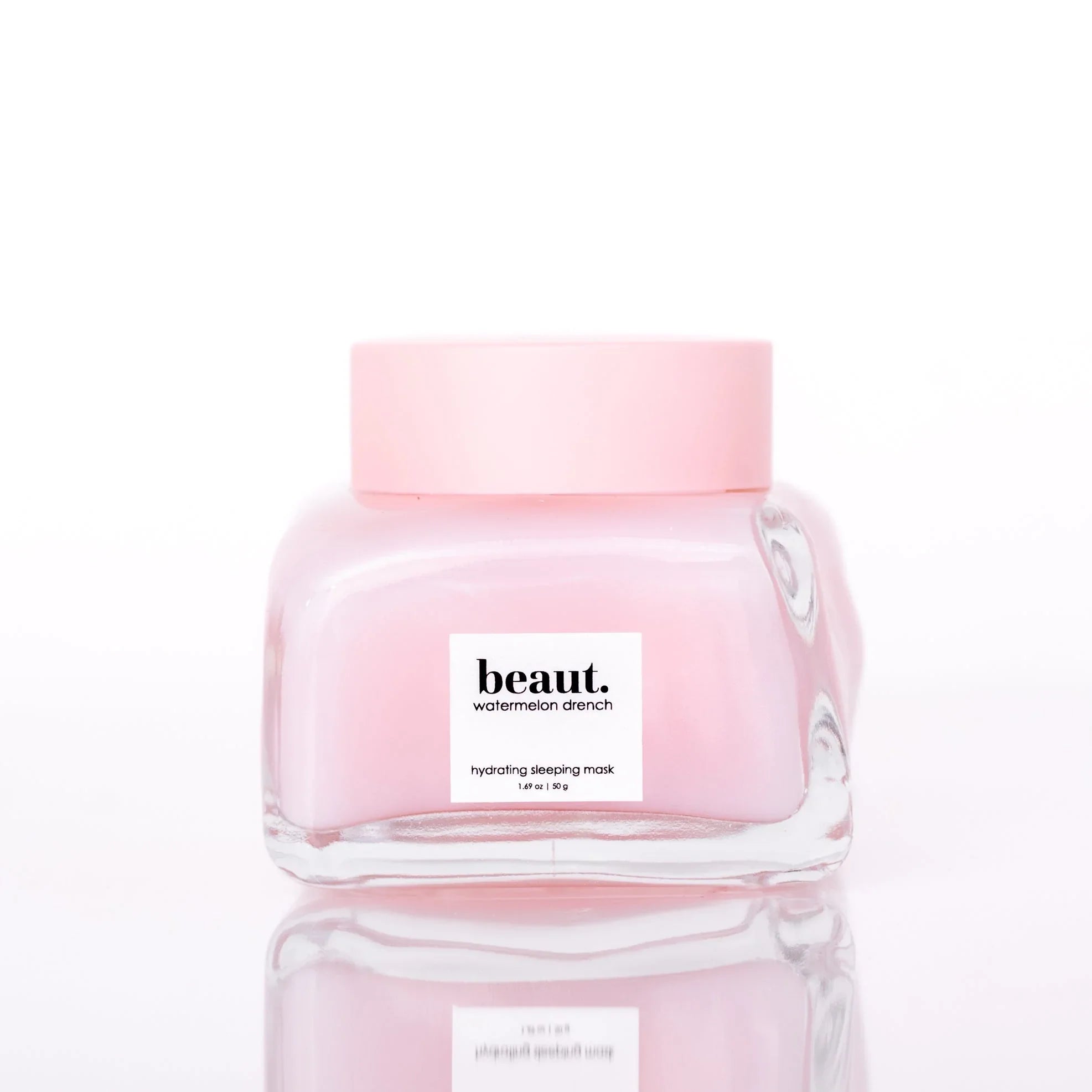 watermelon drench on Simply Obsessed