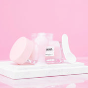 watermelon drench on Simply Obsessed