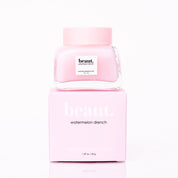 watermelon drench on Simply Obsessed