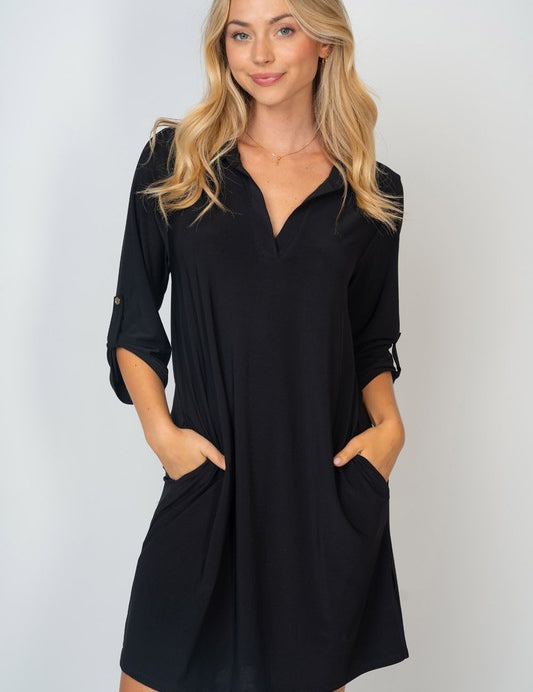  Pockets on Simply Obsessed