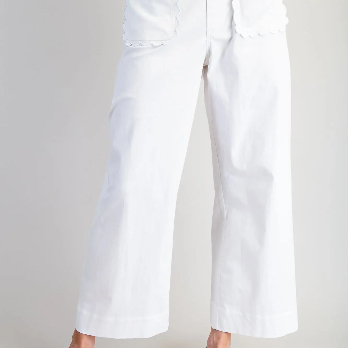 whitefront.webp