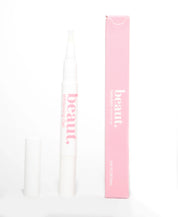 whitening gel refill on Simply Obsessed