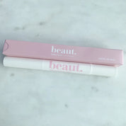 whitening gel refill on Simply Obsessed