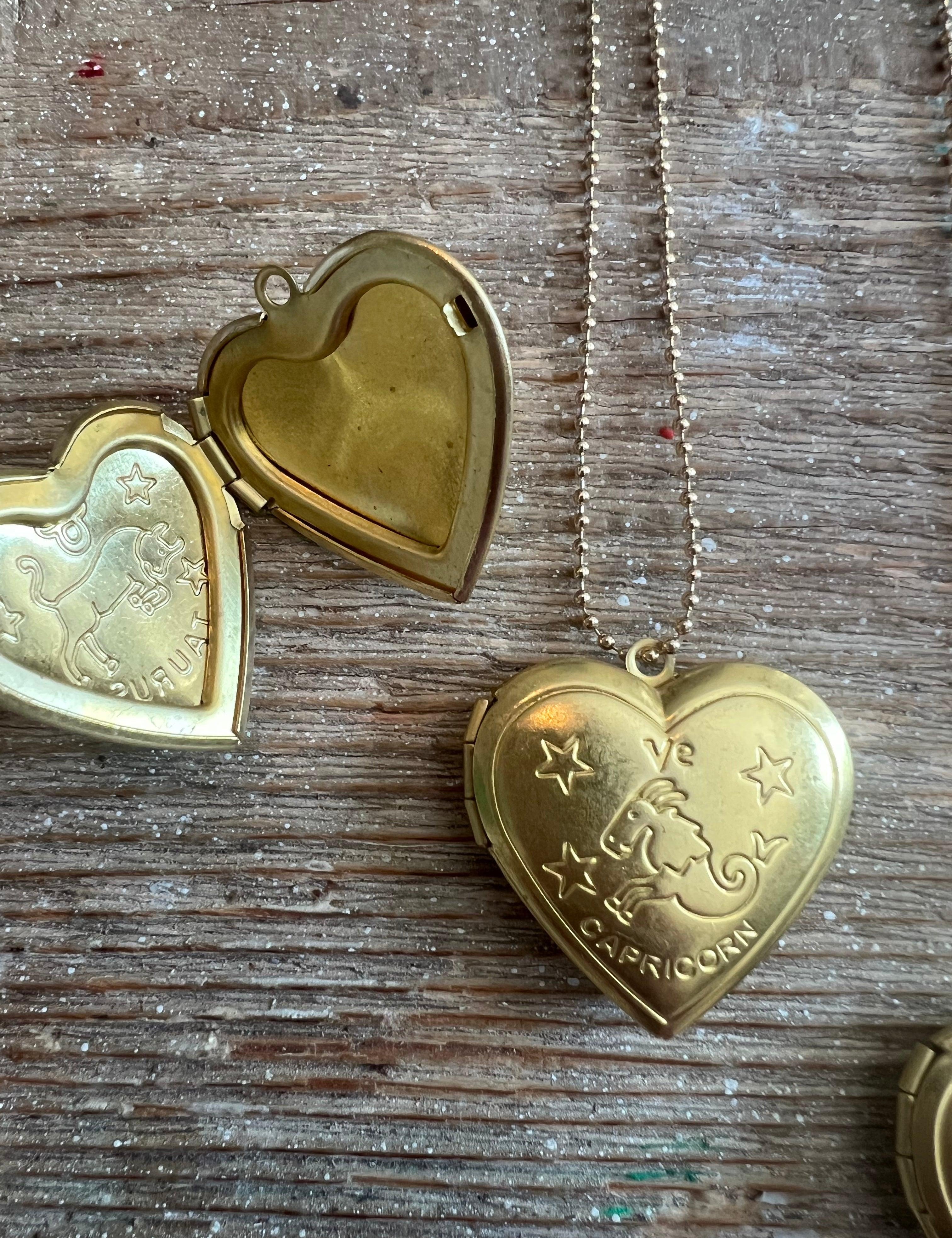  Customizable Length Chain on Simply Obsessed